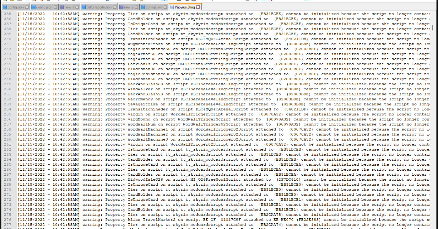 image.png.c1f34855f87cbb8f4bbf67458ad655c9.png