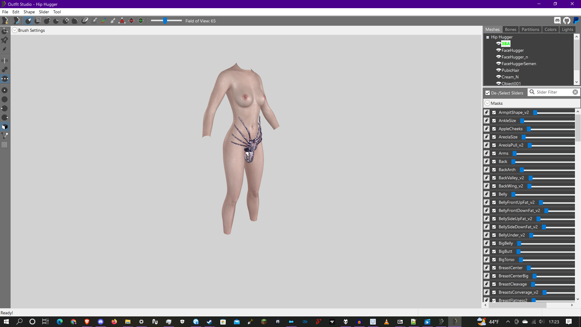 image.png.c63b519304b8ceedc4994bd274df3ef1.png