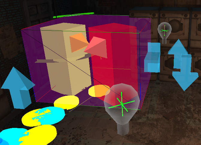 image.png.cdf1ef4c80893742e01b94e6b823c2d7.png