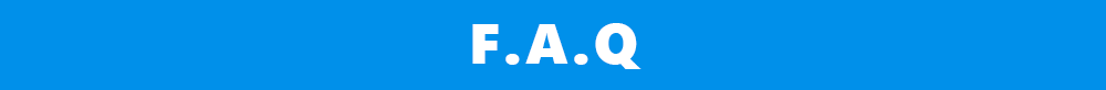 image.png.cedd0b84d997a14e363e37417a6d0439.png