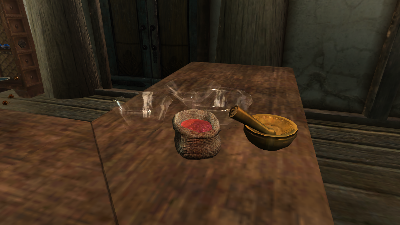 image.png.cfdf043cec042e8c3ca94941cb08688a.png