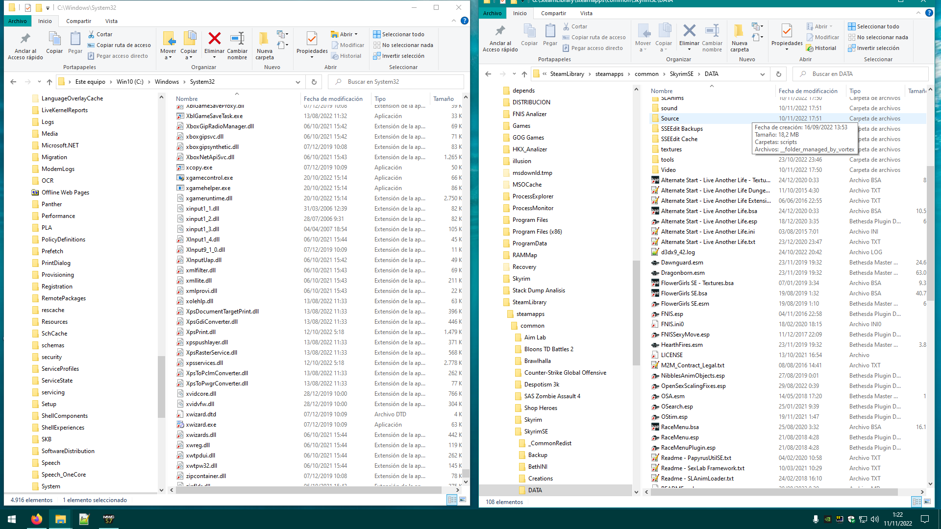 image.png.d22526d27ed7d973d1ca9acf2ff5e08e.png