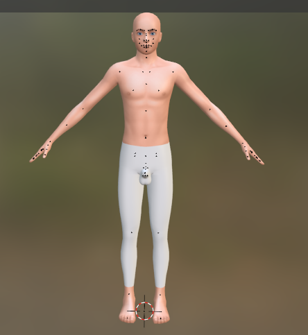 image.png.d4e6aac11793716c499f24164b7cf0ea.png
