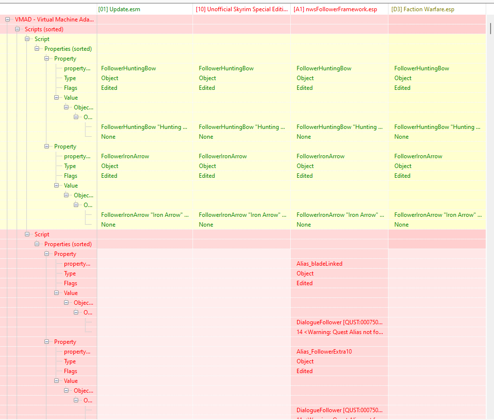 image.png.d50570355f5534e63eaba5b205d39f64.png