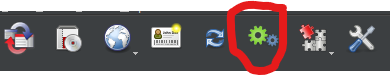 image.png.d73e0c540ced27e8c04fef649024635e.png