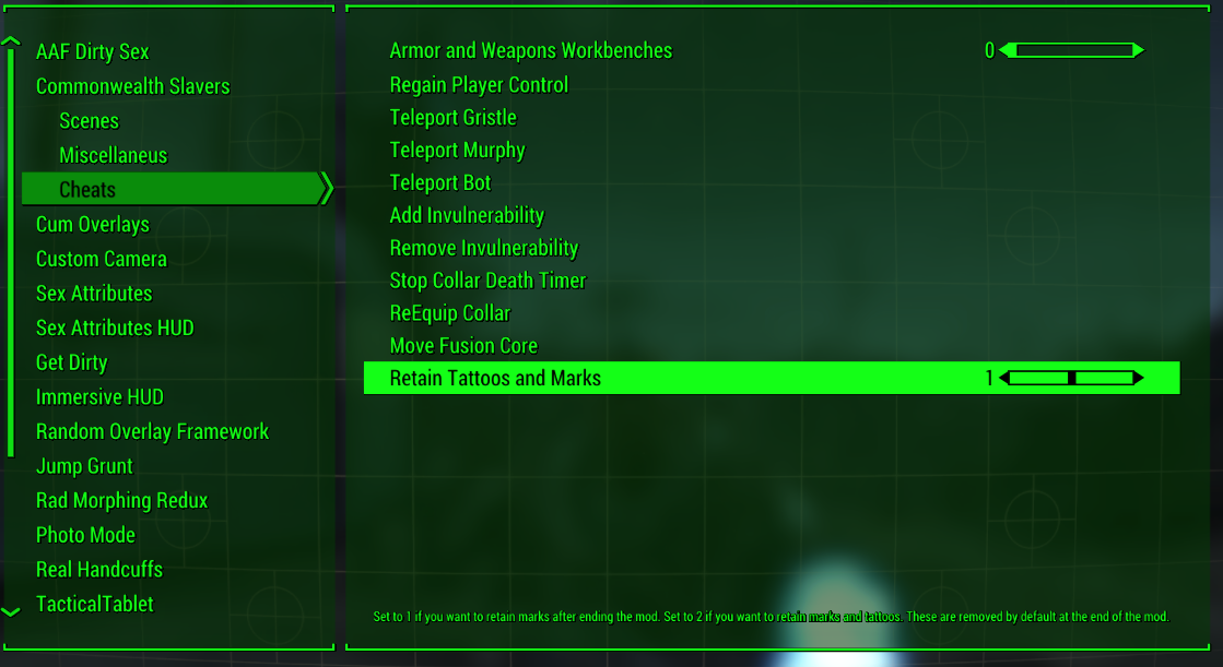 image.png.d763a4719258fe0296cf2ce7069506ca.png