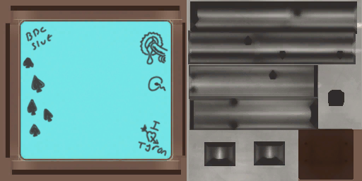 image.png.da4cb19360242e8ba9d124ab476c3b40.png