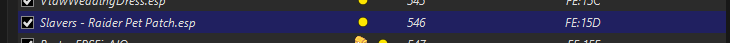 image.png.dd6c45f83f06ce9e48ec1154233ea44d.png