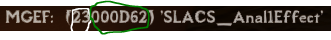image.png.de8b0462adcb5256ff6922e6b481cb61.png