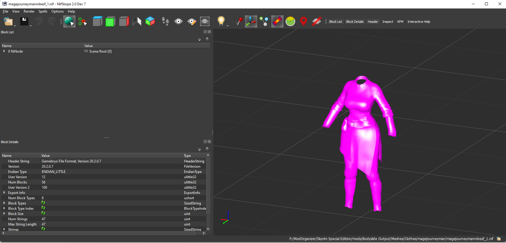 image.png.de99076b9e2c4d02962449f5e0b126a6.png