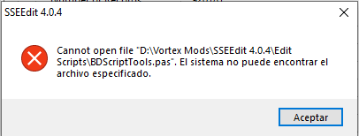image.png.df2bae6d28f557b35587757d9aaa42f7.png