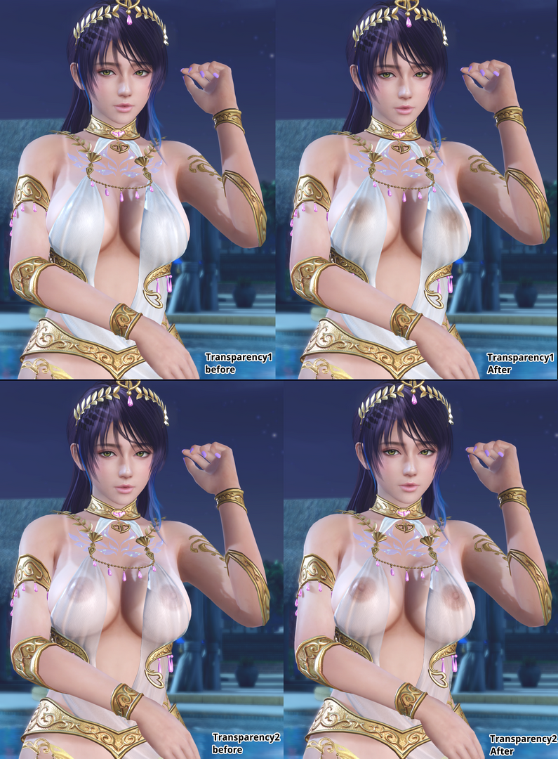 image.png.e0acf5e2d47960dbfa0ddda91117c8fe.png