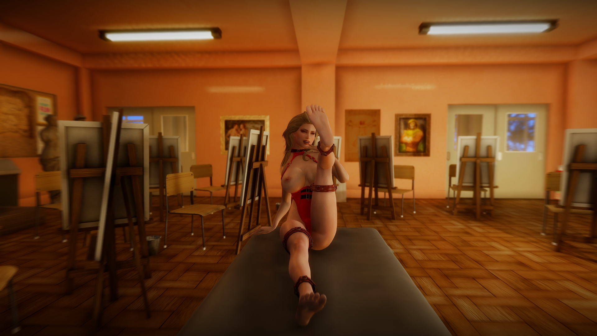 image.png.e0c2218301e5f958f1572ef6f1131611.png