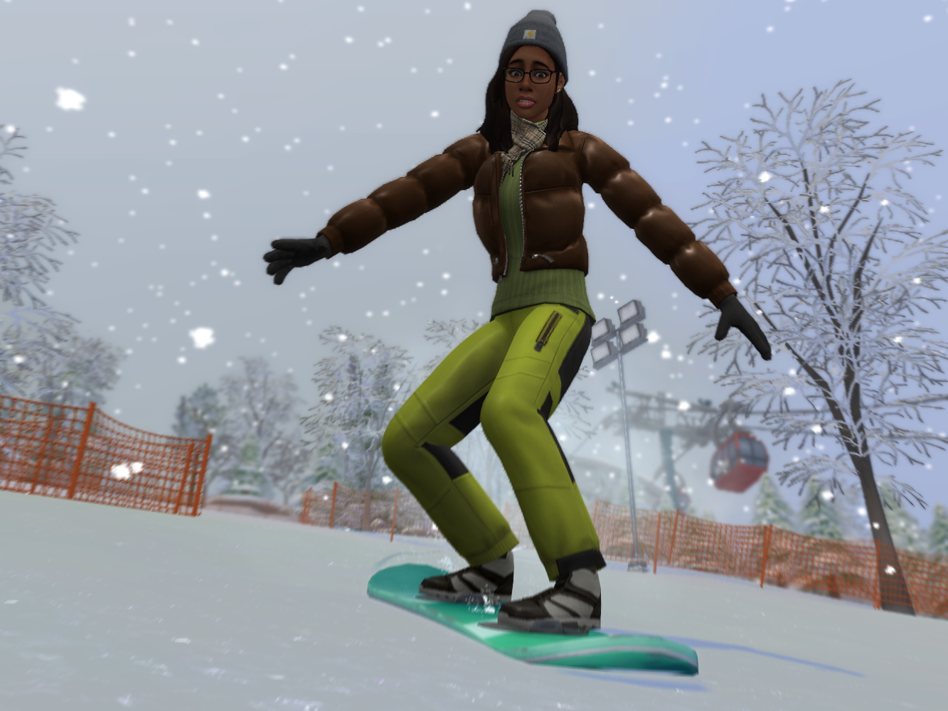 image.png.e10d8ac9342bc034026b52f7a9664d34.png