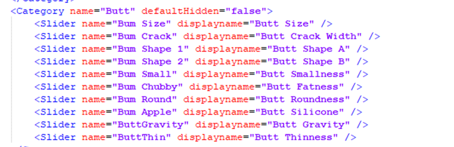 image.png.e3e230f7c0a6816f6d533d15f4c9ec53.png