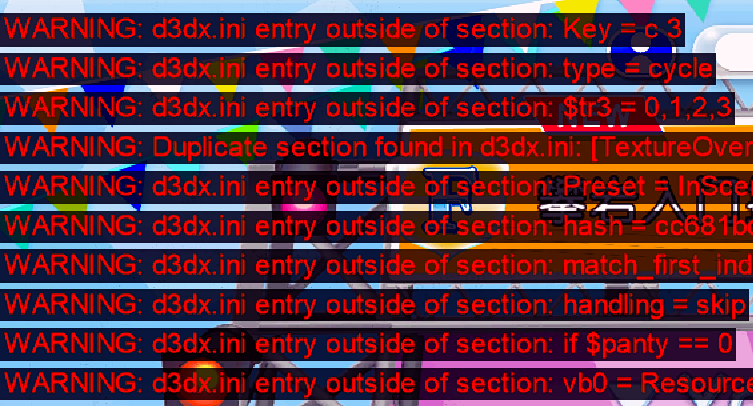 image.png.e6b2aa55cd773180ddbd5ebe8cec982e.png