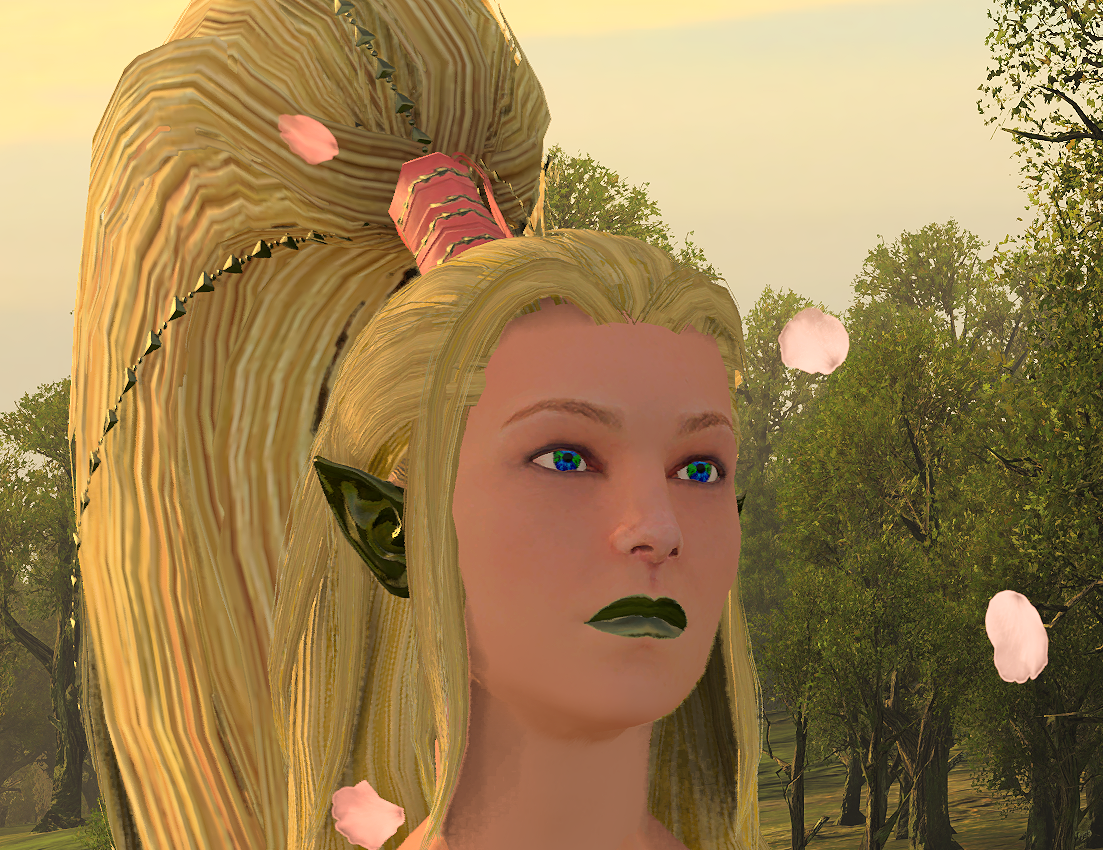 image.png.e7096c52f29ca77dfdef49a1e3462aa1.png