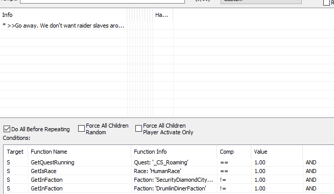 image.png.e8cd0ad9910e3a234dfe4d0dec90a111.png