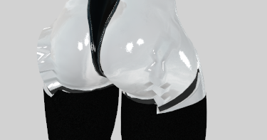 image.png.ebacabf14897f02f6fcd40f2517a1d0c.png