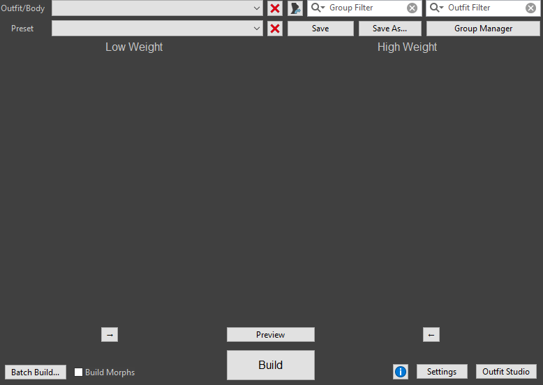 image.png.ec2e50e3eac6d592d5a814cf35803064.png