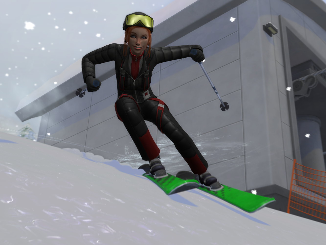 image.png.ecb8c37be0b3ff639762bbaf887aeff5.png