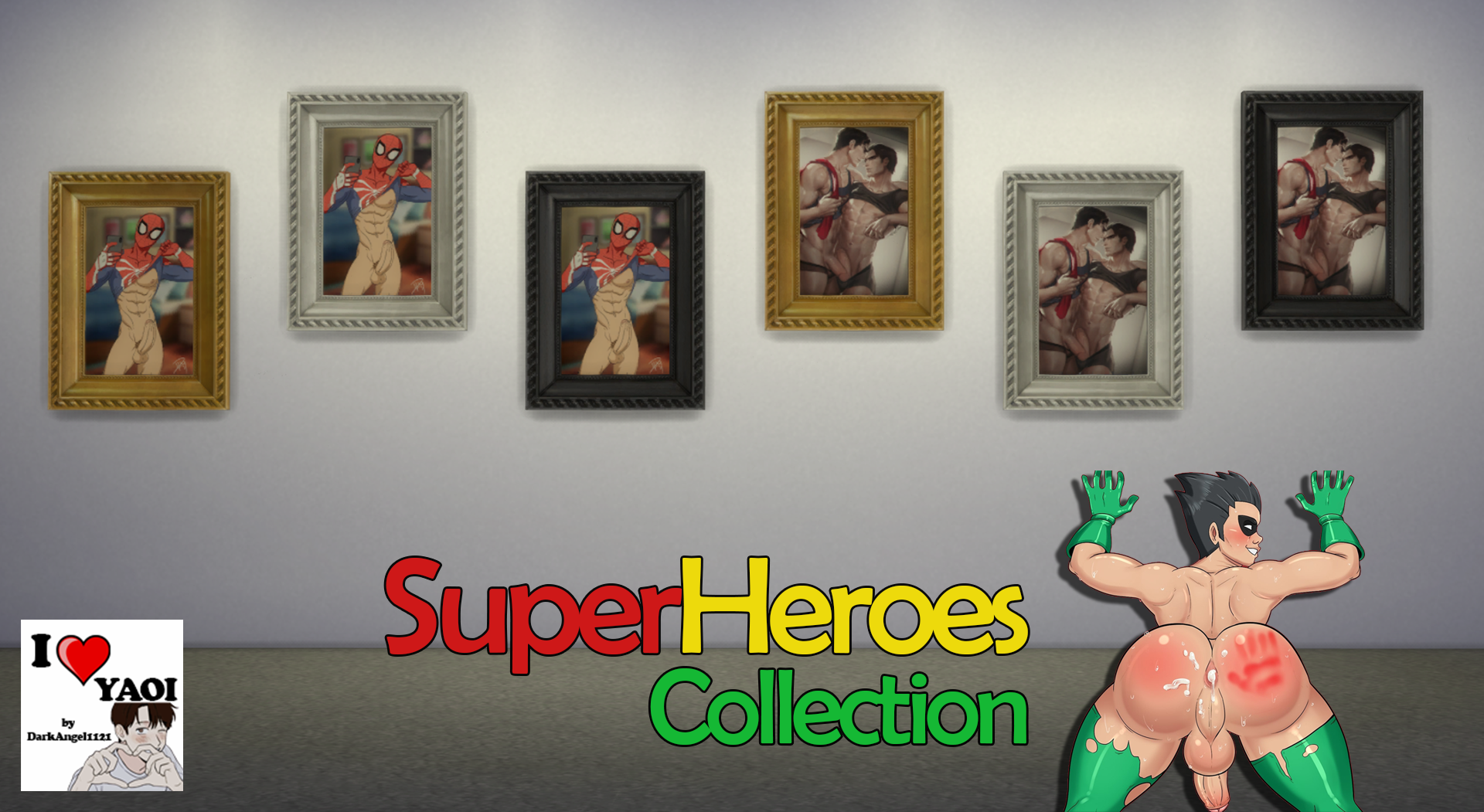 image.png.ef86a5d7d296b04643b444932eb51ce9.png