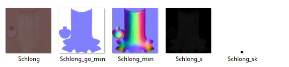 image.png.f18e6e586c41e945f8c3d20001ec7c52.png