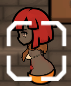 image.png.f1a876dcffec3e39756f5fe5c39296fa.png