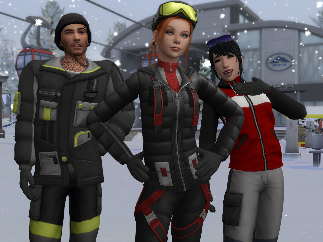 image.png.f25a64fd1ad11ee014e532a97623f78a.png