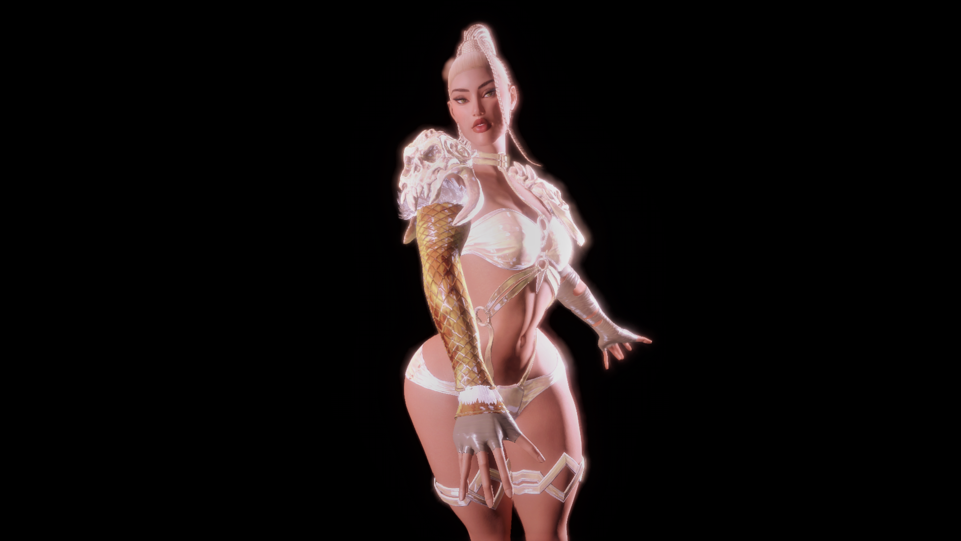 image.png.f34b31fb24feefddd1363d87c489a8aa.png