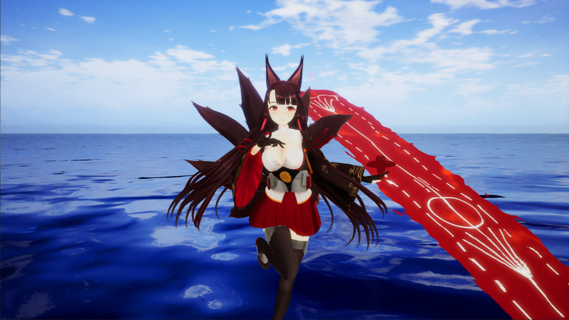 image.png.f774f85640f558b127a7c51c61be62a0.png