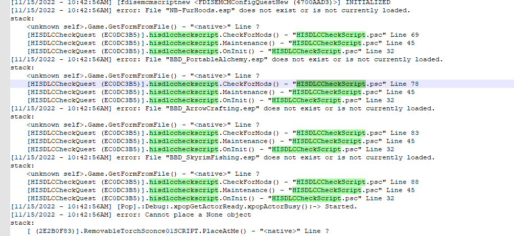 image.png.f82e47c5d8691f7f87109cc5fc5c2de5.png
