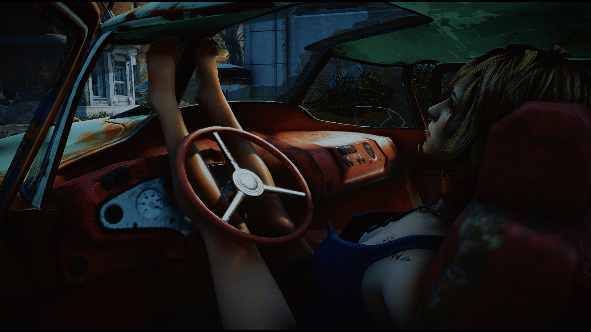 image.png.f9992f0bde88e51b58307a051098cdd0.png