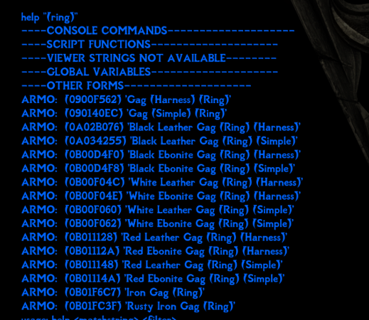 image.png.fd7baea93c5a664157451769676dfbc0.png
