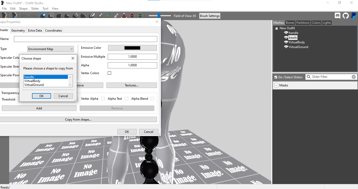 image.png.fdbecda152a6ce9ff7590043839c38ad.png