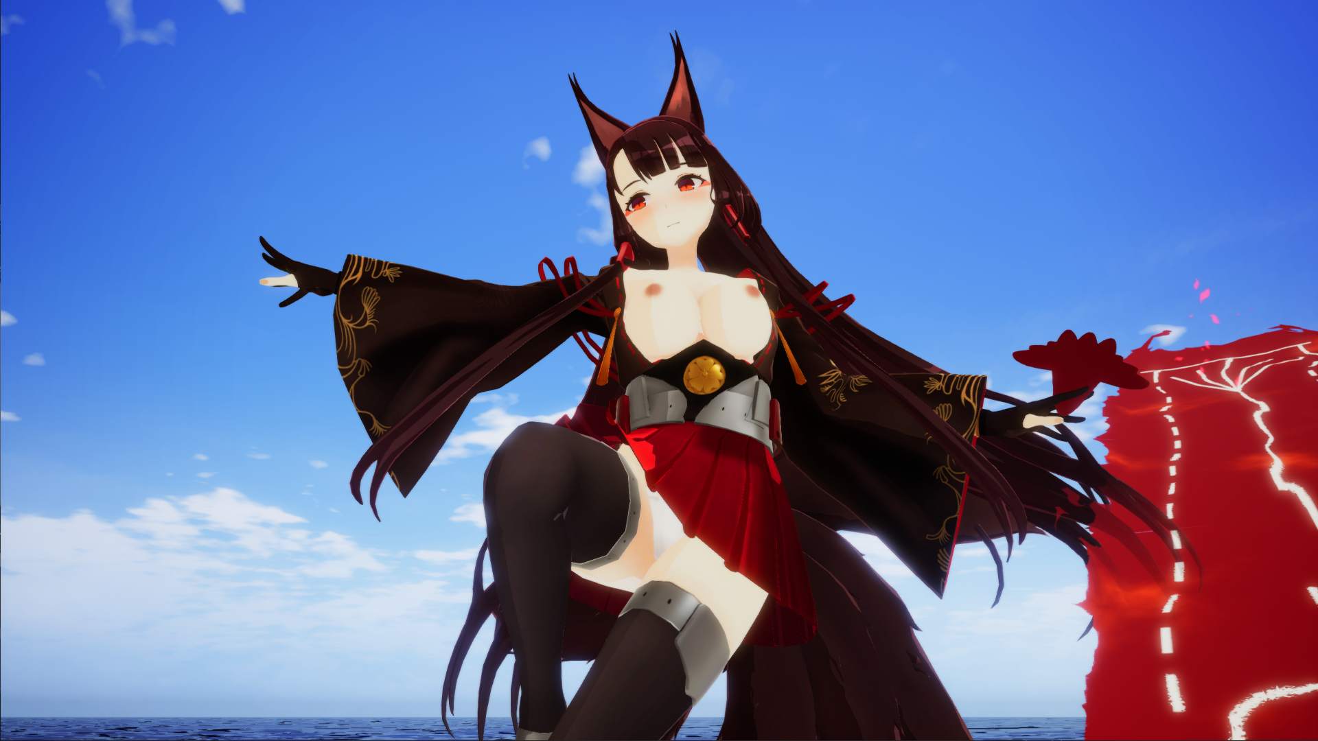 image.png.fe1c0896d878d6d7fd5fa1ceb021c481.png