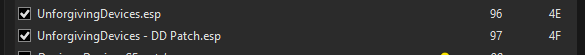 image.png.fe3ce5b3fa24a723b1e65f2e430476e4.png