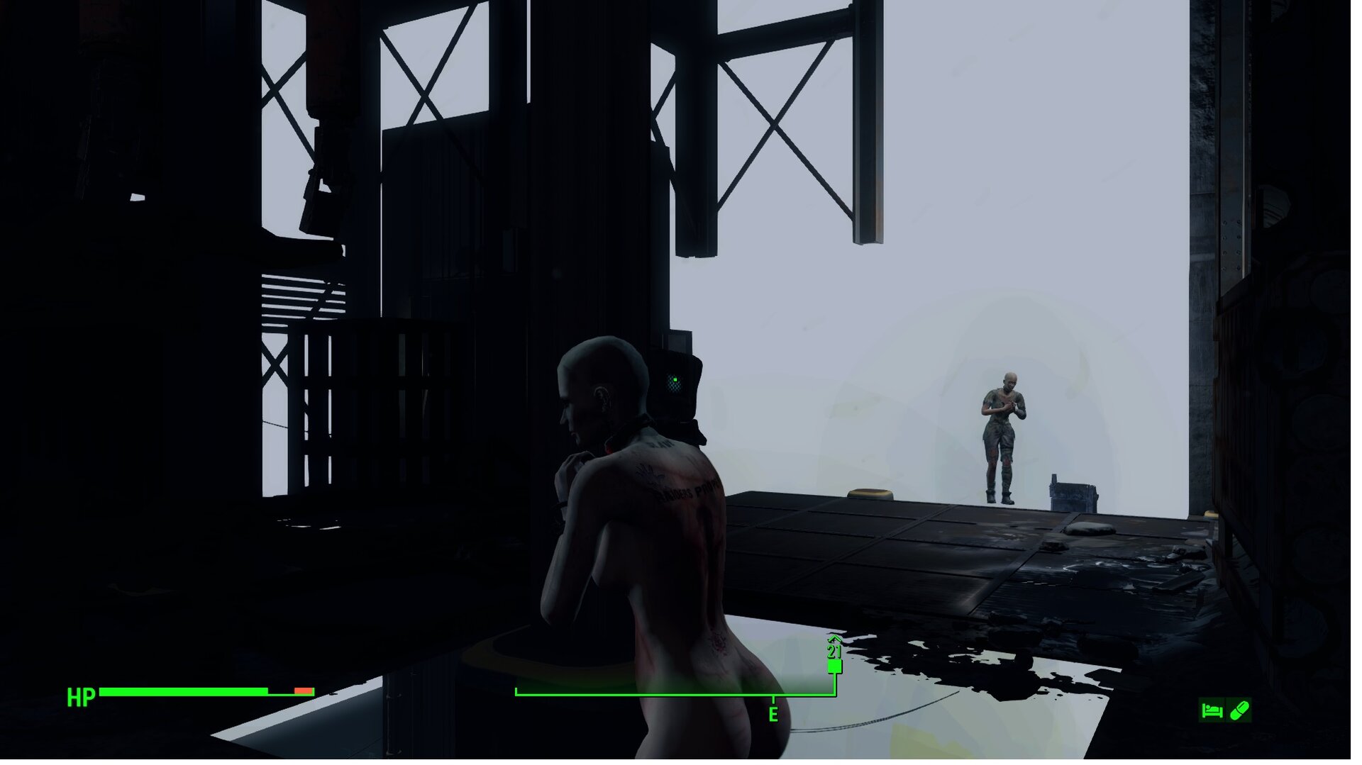 image.thumb.jpeg.74fd6430ea2cb156c3774f16b2ef80a8.jpeg