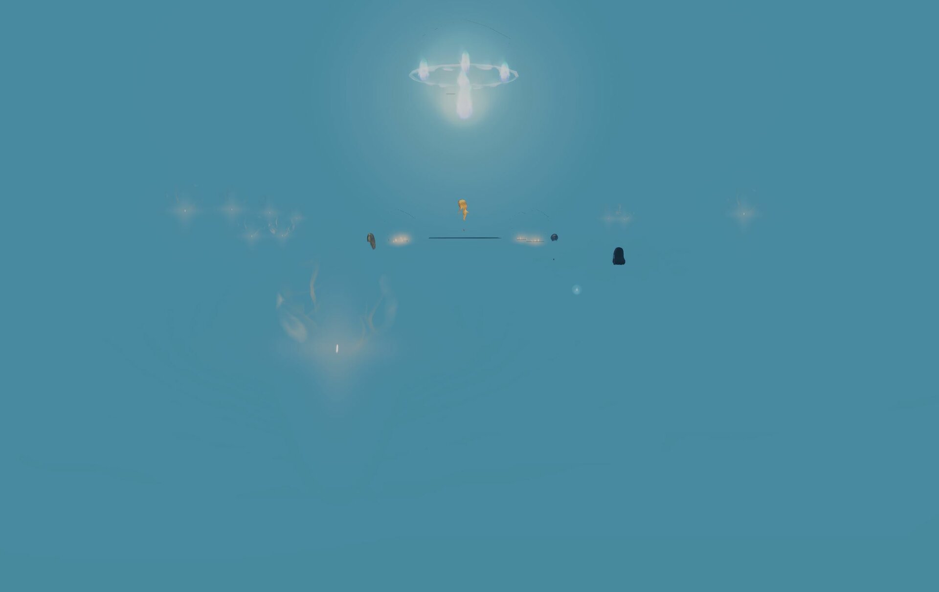 image.thumb.jpeg.b5046987c0c2d3324bc74e603411d540.jpeg
