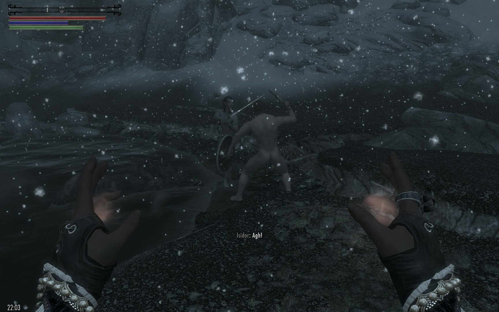image.thumb.jpeg.da692042d2fa4619ac575f32b3b84943.jpeg
