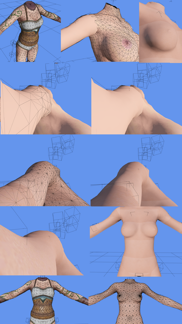 image.thumb.png.0690a0d20a4865405a63ba21f0741f6f.png