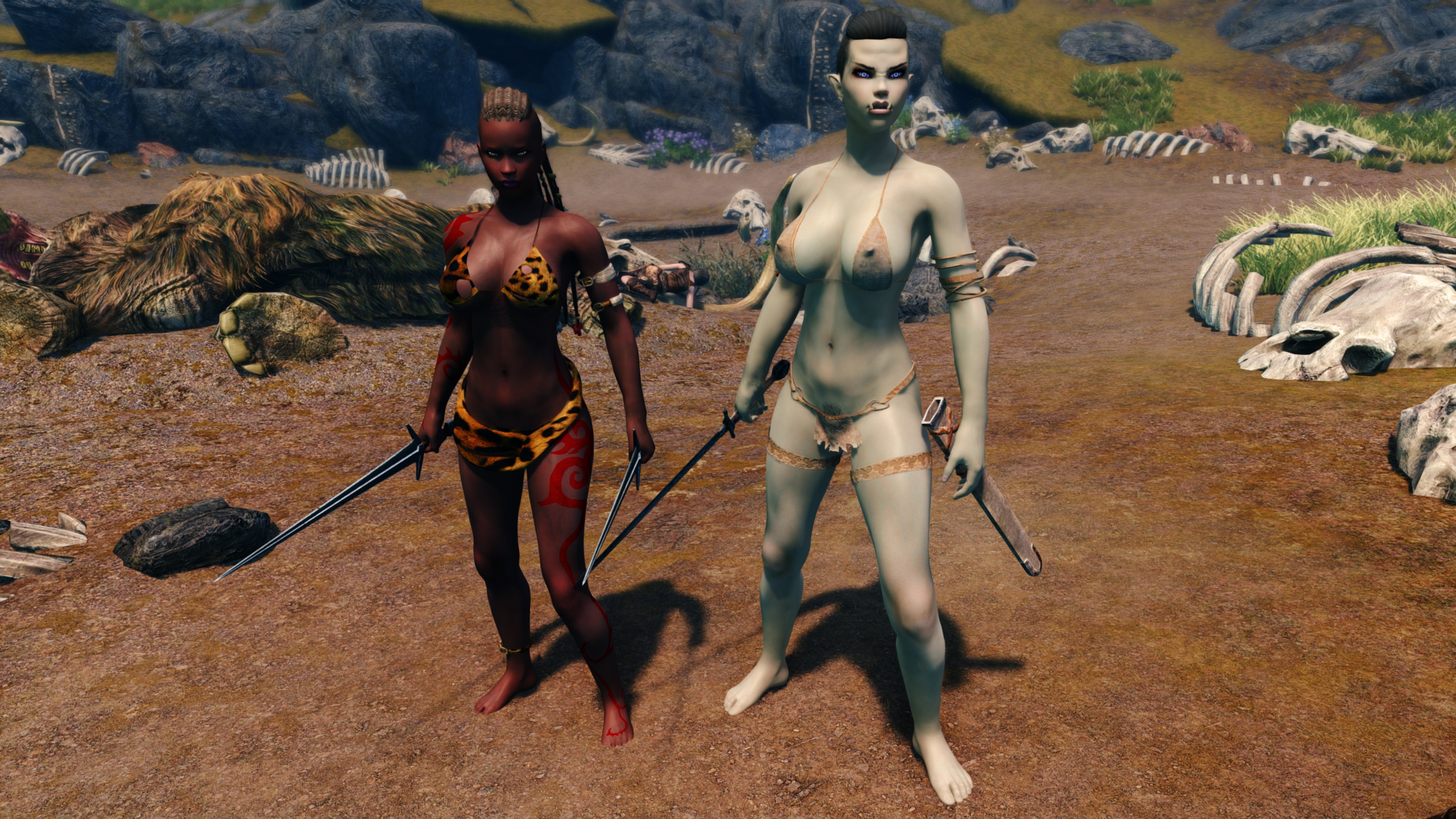 image.thumb.png.0c6dcdf8d5b975a362eae656aea3de08.png