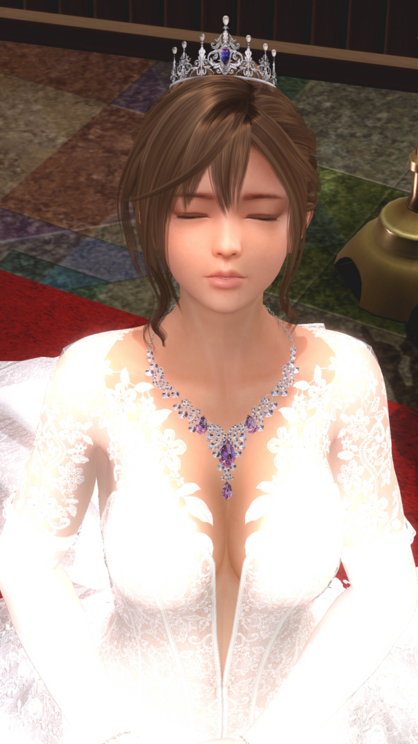image.thumb.png.1616f5c53defe9957ce422ddff0c18a3.png
