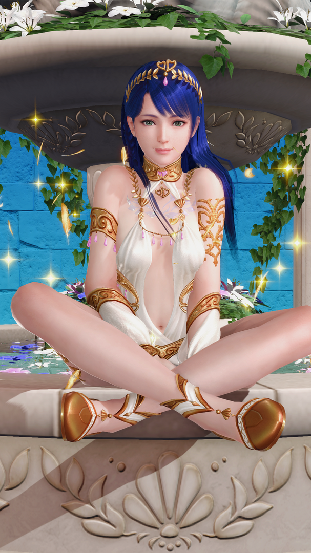 image.thumb.png.18ac409025e68d3d2dfc152ab1ce6e72.png
