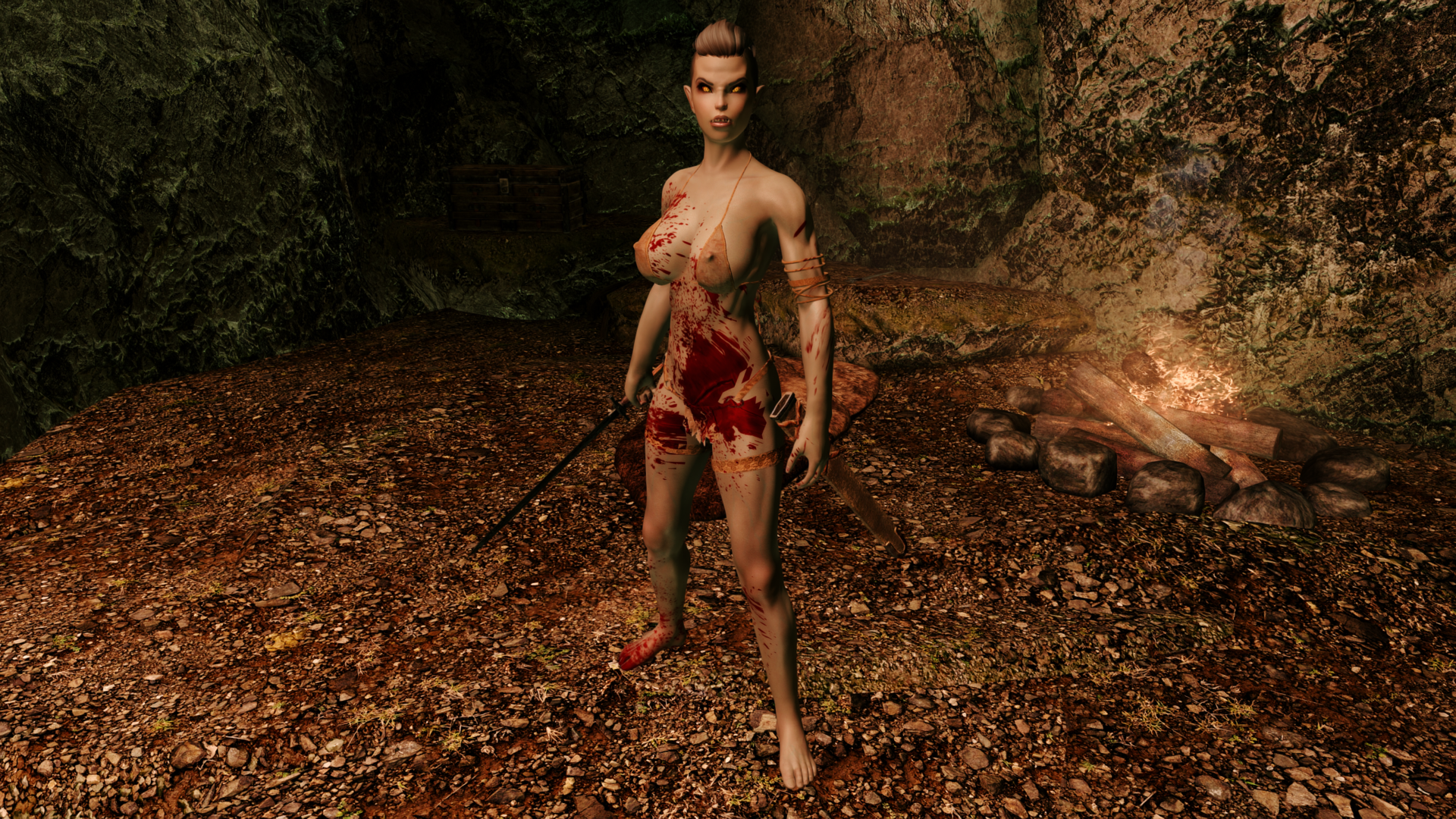 image.thumb.png.2530bcf0e1ca0f22b24cbf3a7970b15a.png