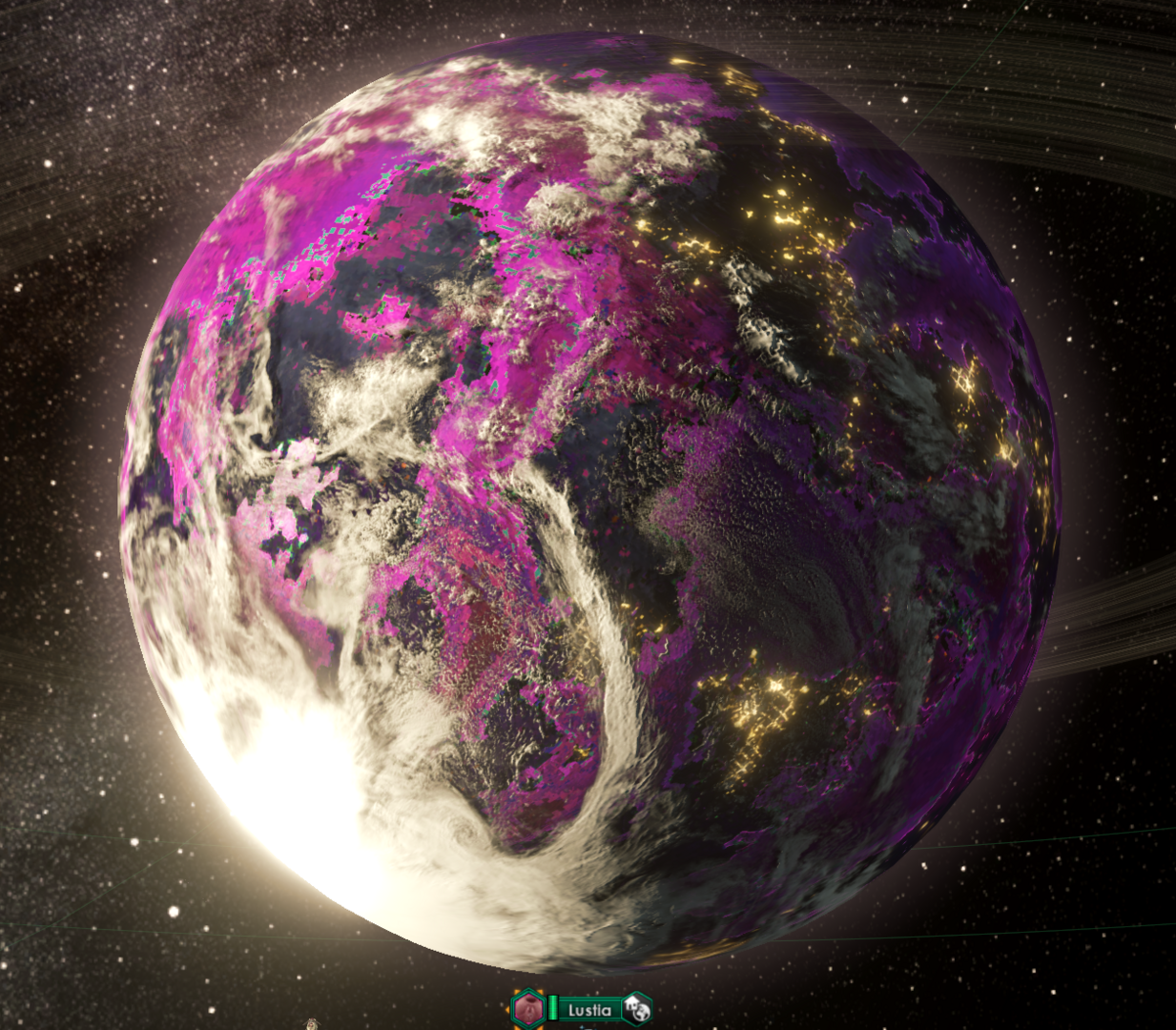 image.thumb.png.27f909f15e3ef43fe76ea1552bc87ee4.png