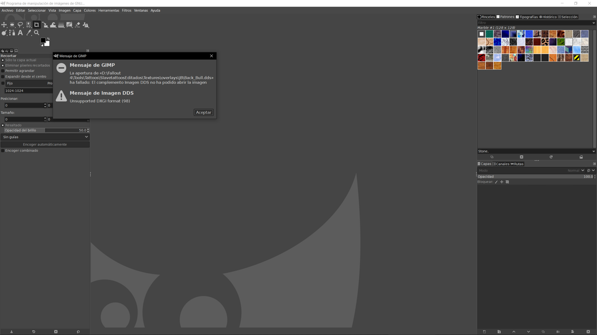 image.thumb.png.324e7ae17603b0885c7d0c7e036243a7.png