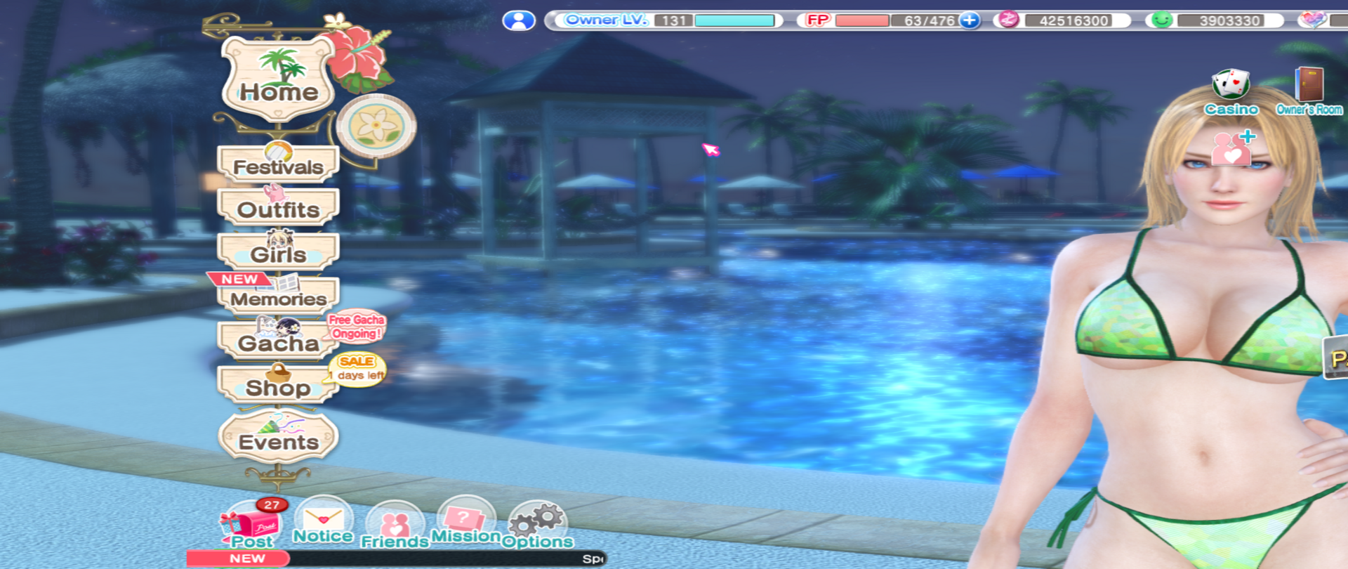 image.thumb.png.3276c86fa2cea3a80cee01bbbcbadc9f.png