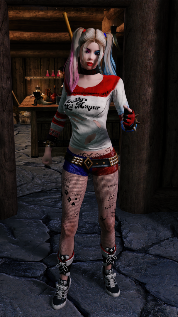 image.thumb.png.337213cdd8a33d286a15ce5791eb4a79.png