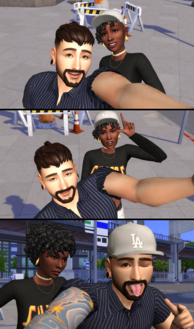image.thumb.png.3701cd57b4b884072bf67fdfe6a21ec5.png